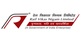 Rail Vikas Nigam Ltd receives LoA from Central Railway